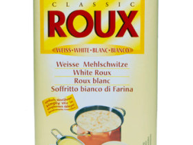 product_9341.jpg
