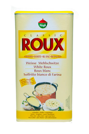 product_9341.jpg