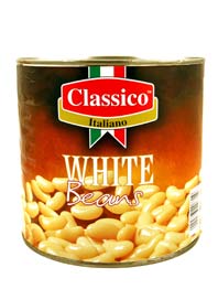product_9346.jpg