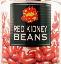 product_9347.jpg