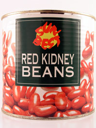 product_9347.jpg
