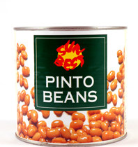 product_9348.jpg