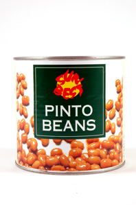 product_9348.jpg