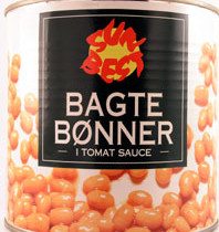 product_9350.jpg