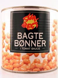 product_9350.jpg