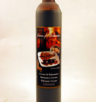 product_9355.jpg