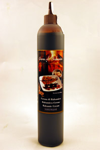 product_9355.jpg