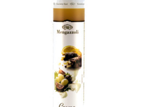 product_9356.jpg