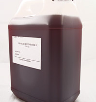 product_9360.jpg