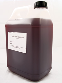 product_9360.jpg