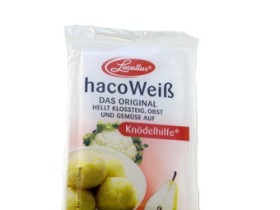 product_9362.jpg