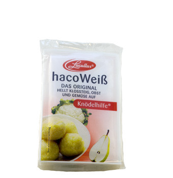product_9362.jpg