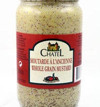 product_9370.jpg