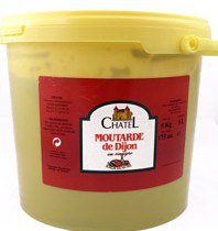 product_9371.jpg