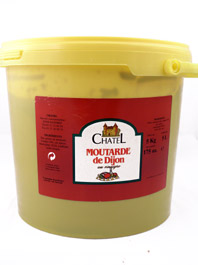 product_9371.jpg