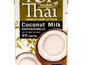 product_9374.jpg
