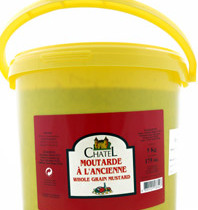 product_9375.jpg
