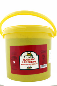 product_9375.jpg