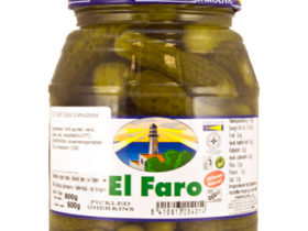 product_9386.jpg