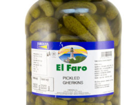 product_9387.jpg