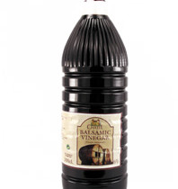 product_9390.jpg