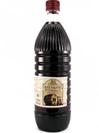 product_9390.jpg