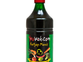 product_9394.jpg