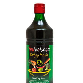 product_9394.jpg