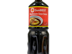 product_9396.jpg