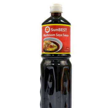 product_9396.jpg