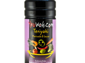 product_9397.jpg