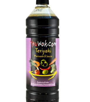 product_9397.jpg
