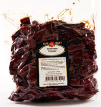 product_9400.jpg