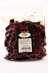 product_9400.jpg