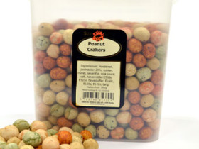 product_9402.jpg