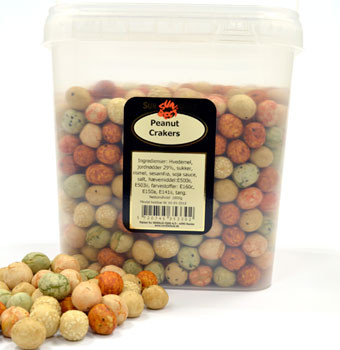 product_9402.jpg