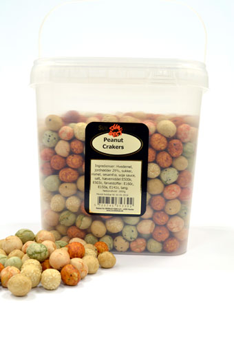 product_9402.jpg