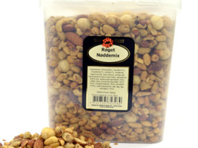 product_9406.jpg