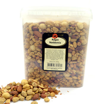 product_9406.jpg