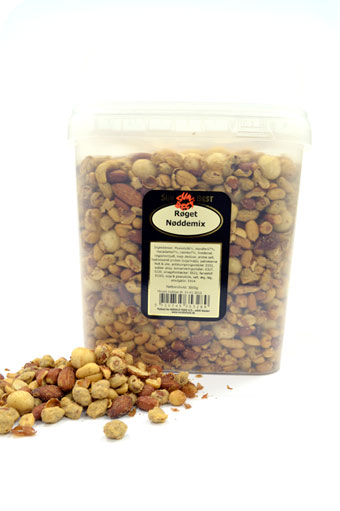 product_9406.jpg