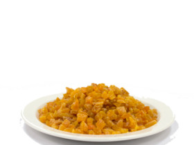 product_9409.jpg