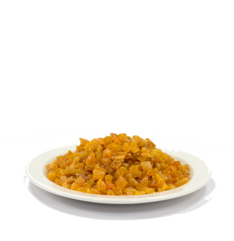 product_9409.jpg
