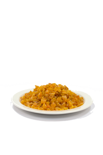 product_9409.jpg