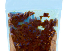 product_9413.jpg