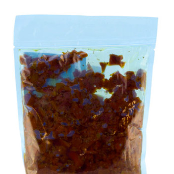 product_9413.jpg