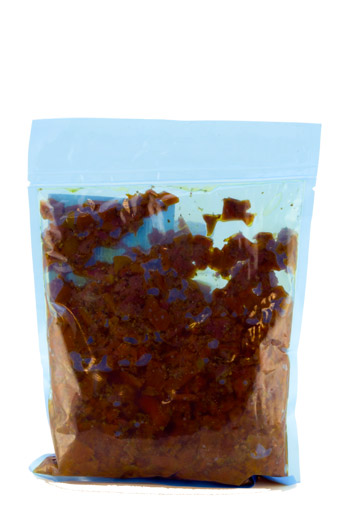 product_9413.jpg