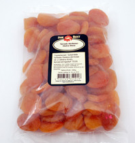 product_9422.jpg