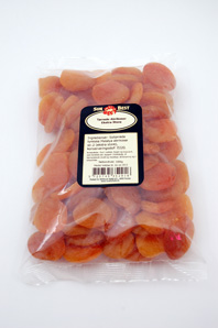 product_9422.jpg