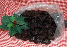 product_9430.jpg