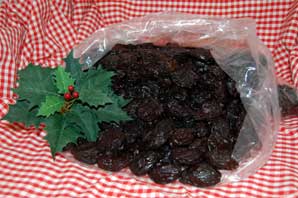 product_9430.jpg